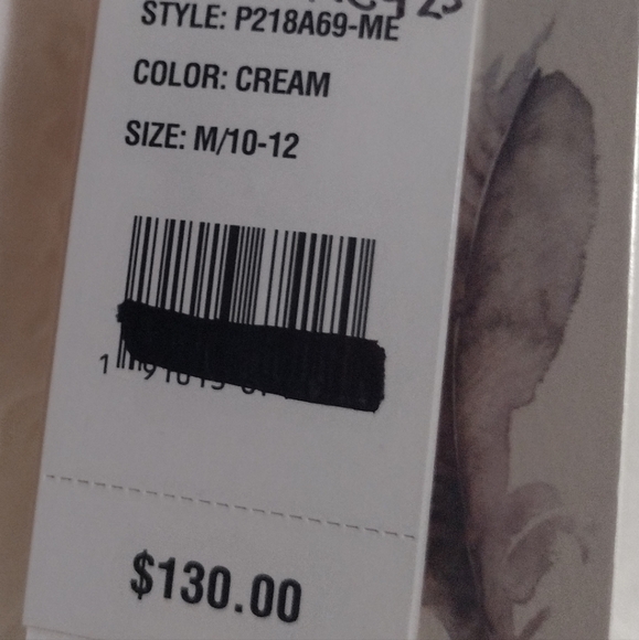 Jessica Simpson COAT - Picture 6 of 6